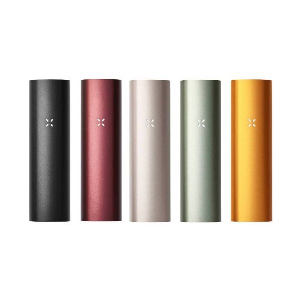 PAX 3 Vaporizer - Complete Kit Sale - Image 4