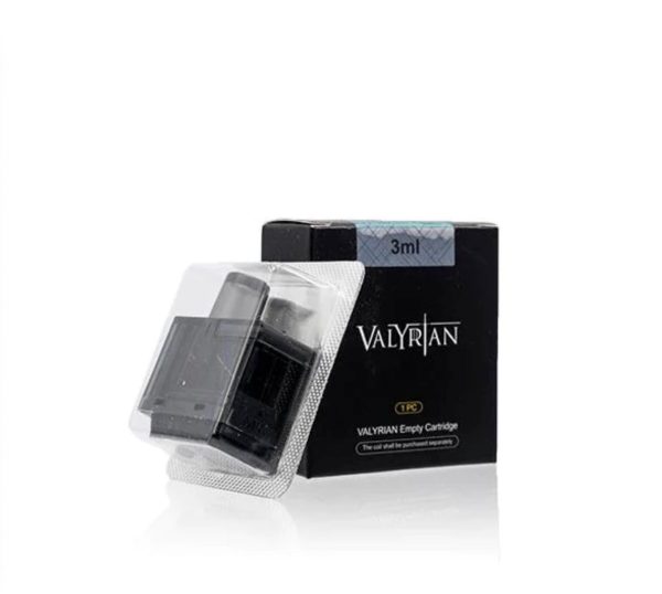 Uwell Valyrian SE Replacement Pod 1 Pack Cheap