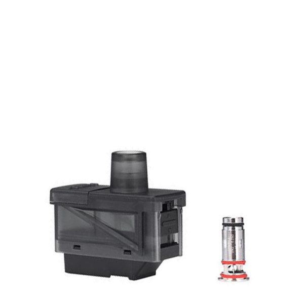 Uwell Havok V1 Coil Pod Set 1 Pod + 1 Coil Online Hot Sale