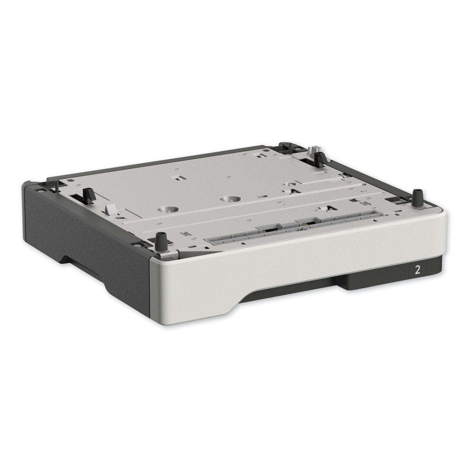 36S2910 Paper Tray, 250 Sheet Capacity Online