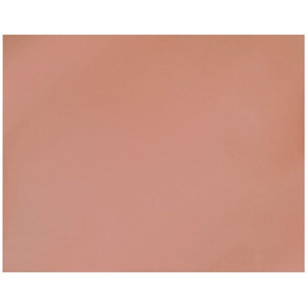 UCreate Metallic Poster Board - Classroom, Poster, Mounting, Project - 25   Carton - Red Cheap
