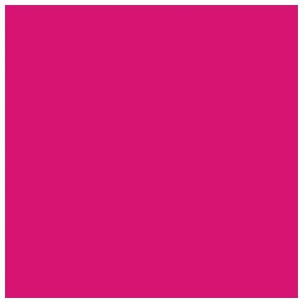 Oki Original LED Toner Cartridge - Magenta - 1 Each - 3000 Pages on Sale - Image 2