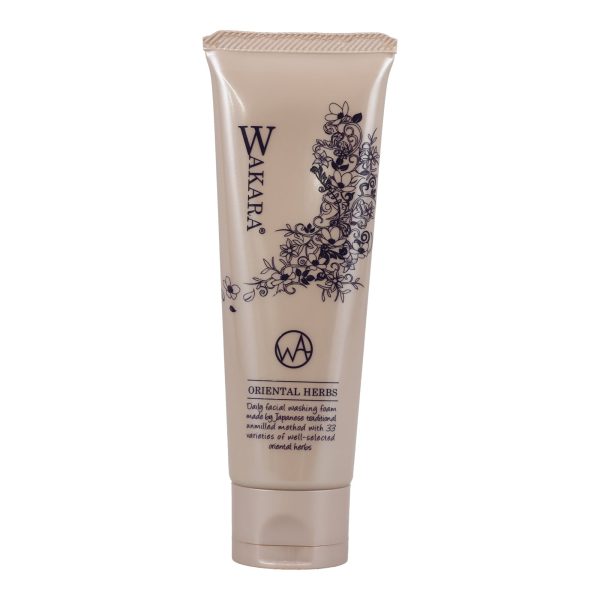 Wakara Face Wash Online now - Image 2